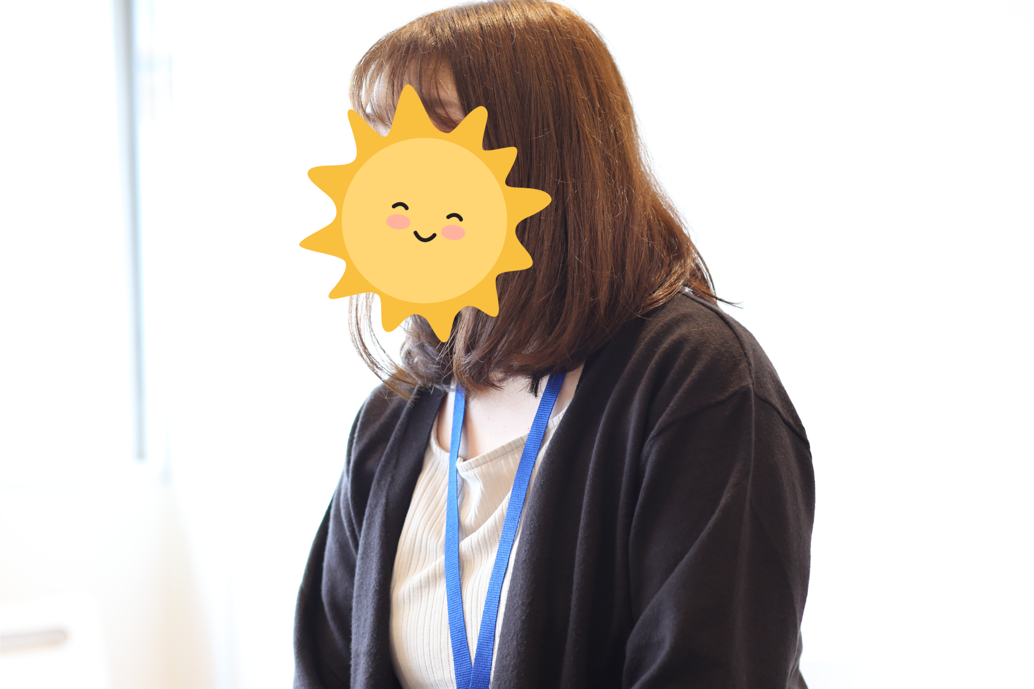 006A.png