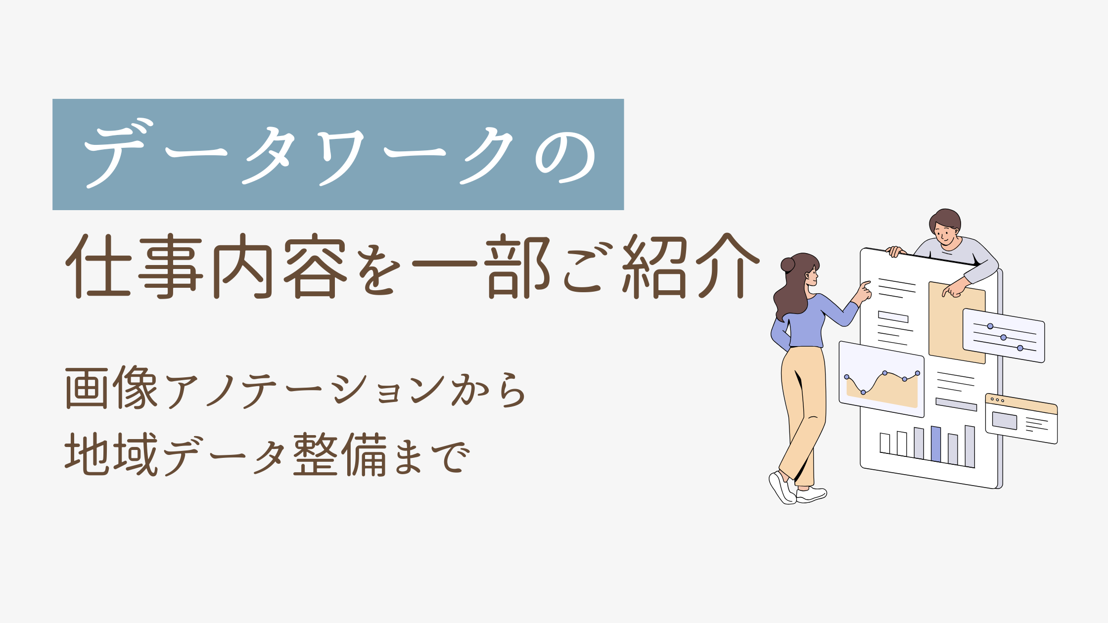 003.png